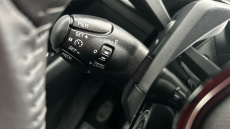 Peugeot 208 1.2 PureTech 100 Allure 5dr Petrol Hatchback